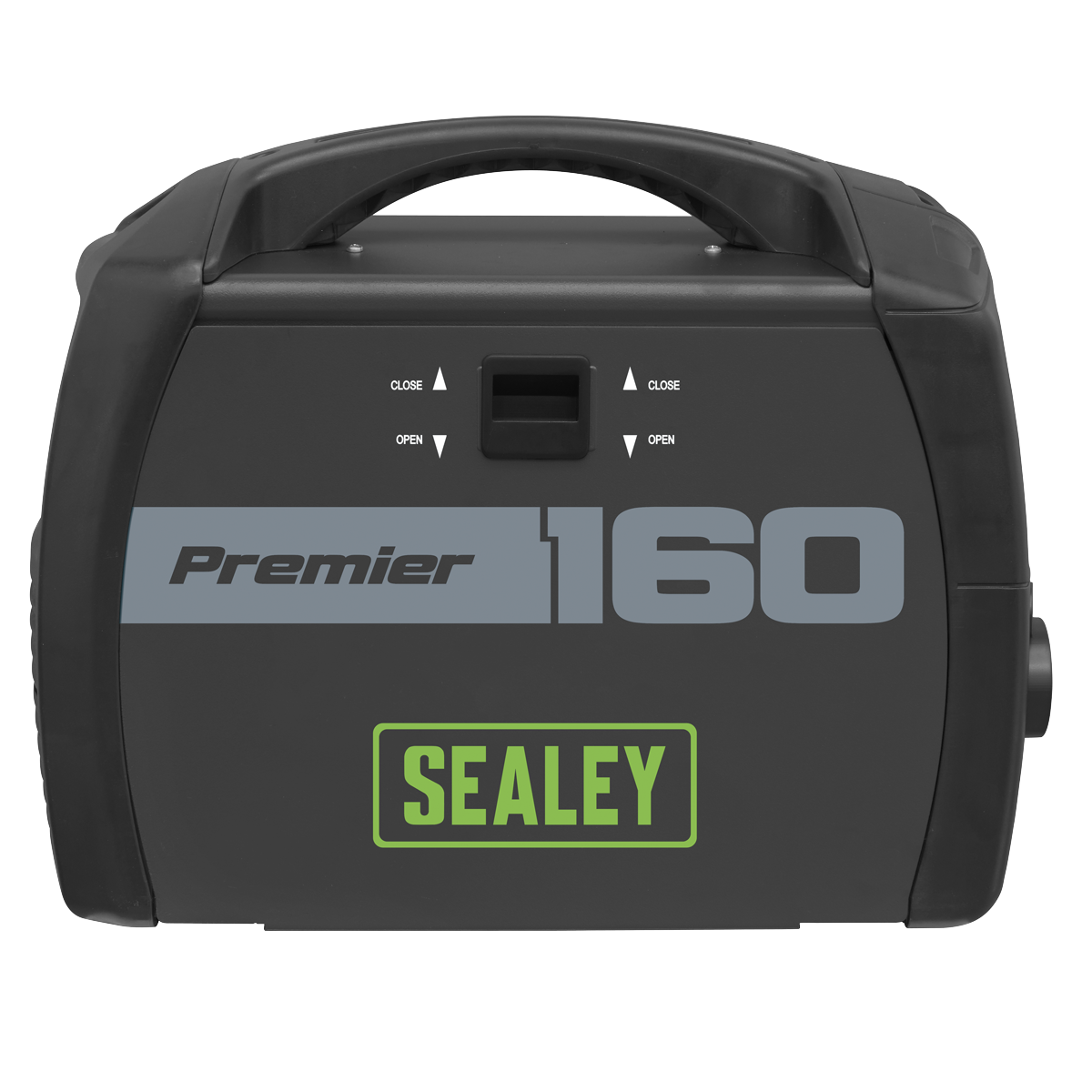 Premier IMIG160 Premier MIG/MMA Inverter Welder 160A