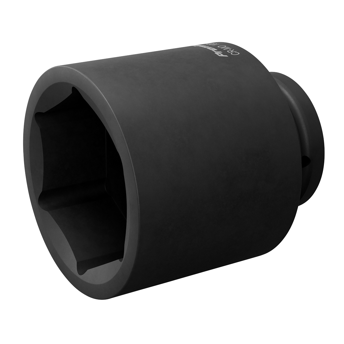 Premier IS1100D Premier Deep Impact Socket 1"Sq Drive 100mm