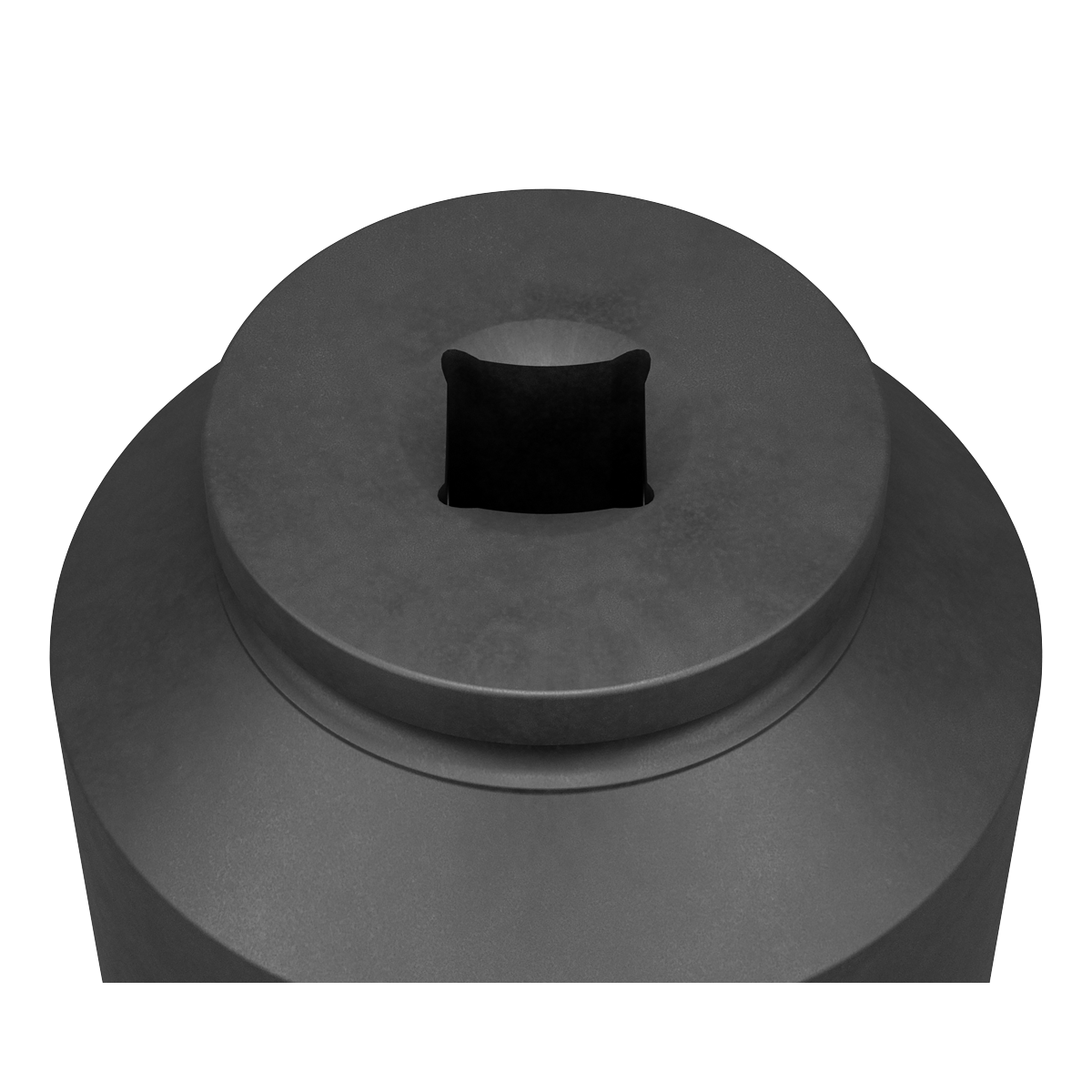 Premier IS1100D Premier Deep Impact Socket 1"Sq Drive 100mm