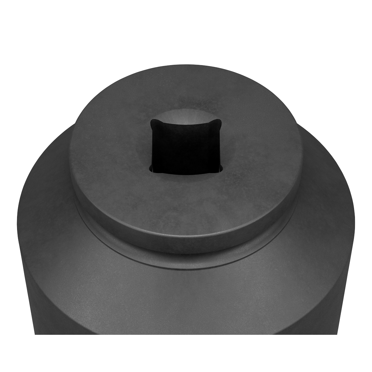 Premier IS1100 Premier Impact Socket 1"Sq Drive 100mm