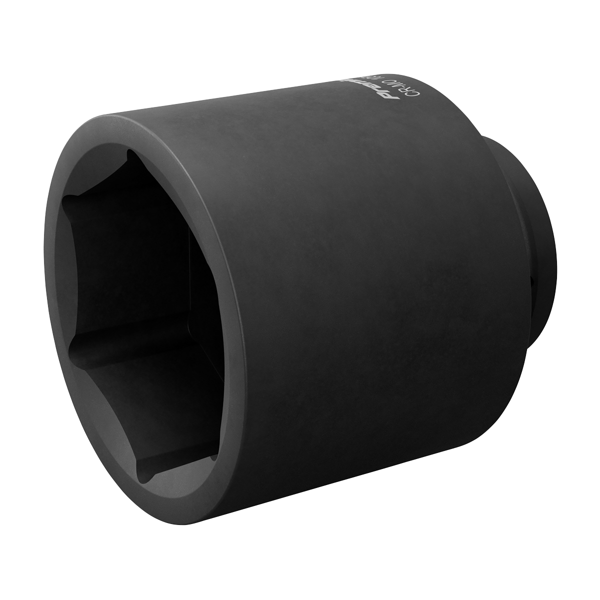 Premier IS1105D Premier Deep Impact Socket 1"Sq Drive 105mm