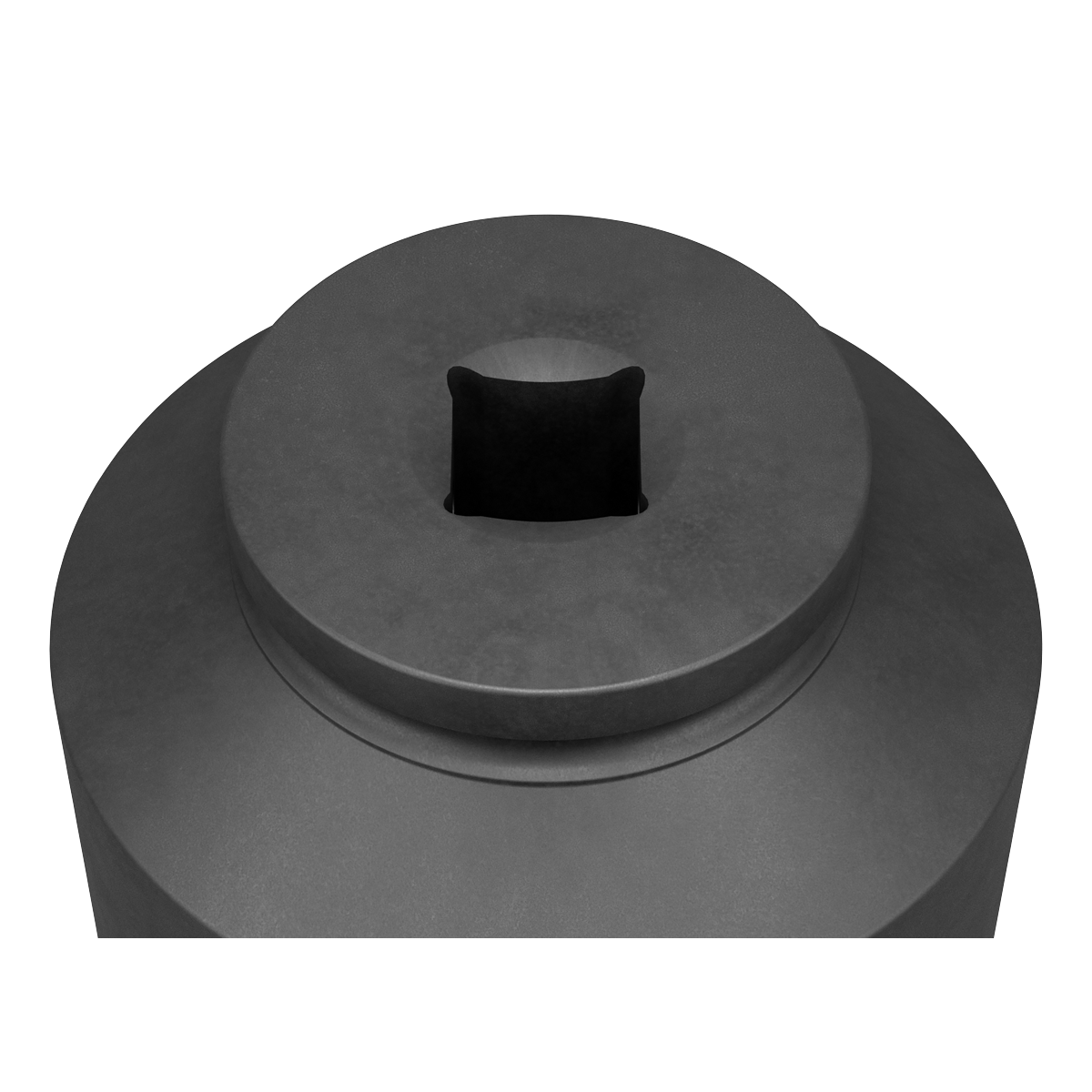 Premier IS1105D Premier Deep Impact Socket 1"Sq Drive 105mm