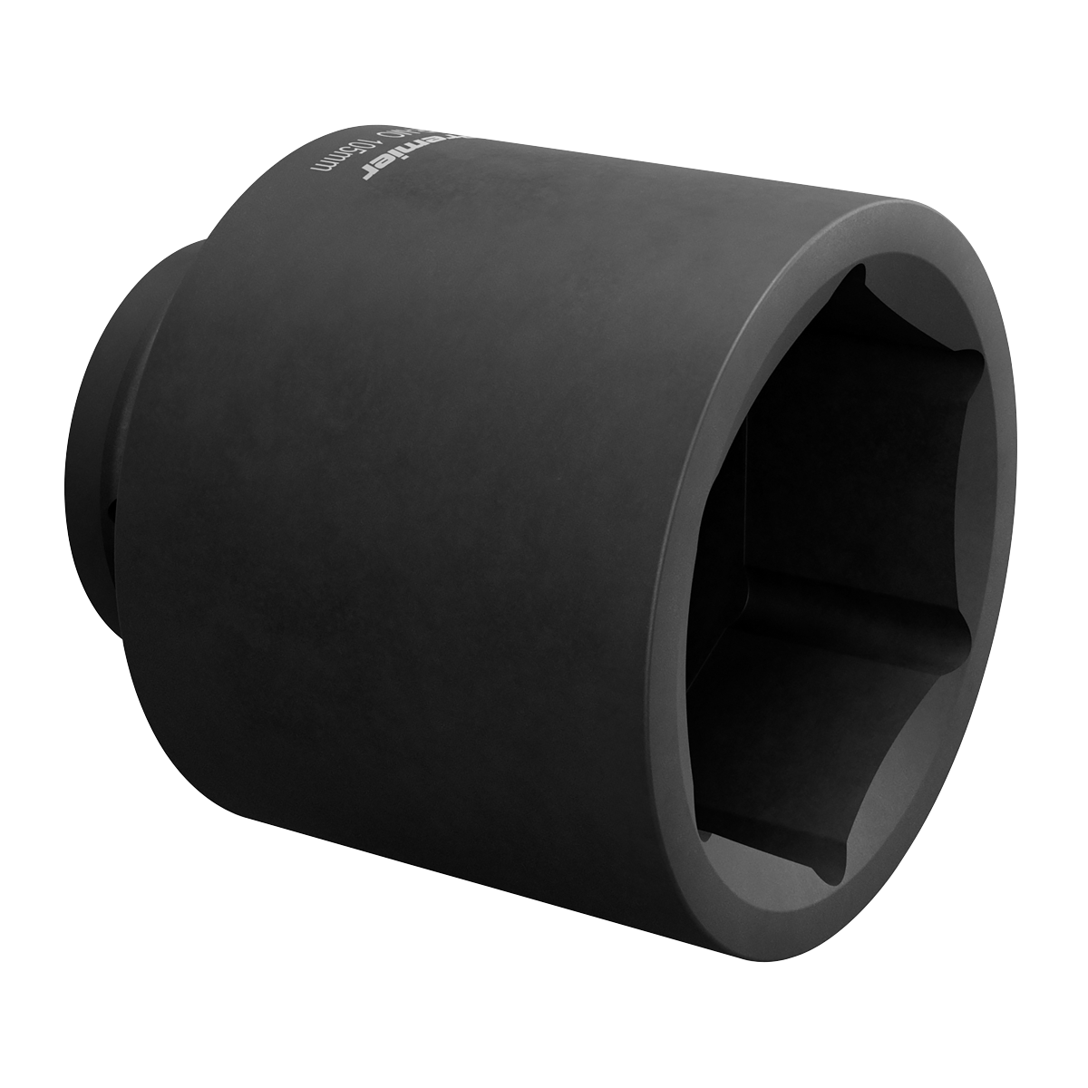 Premier IS1105D Premier Deep Impact Socket 1"Sq Drive 105mm