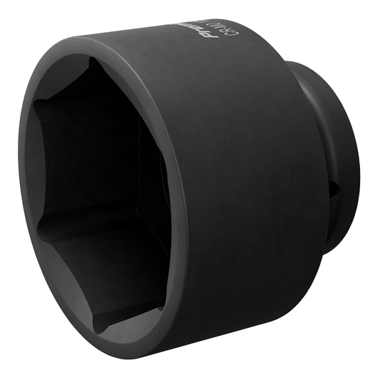 Premier IS1105 Premier Impact Socket 1"Sq Drive 105mm
