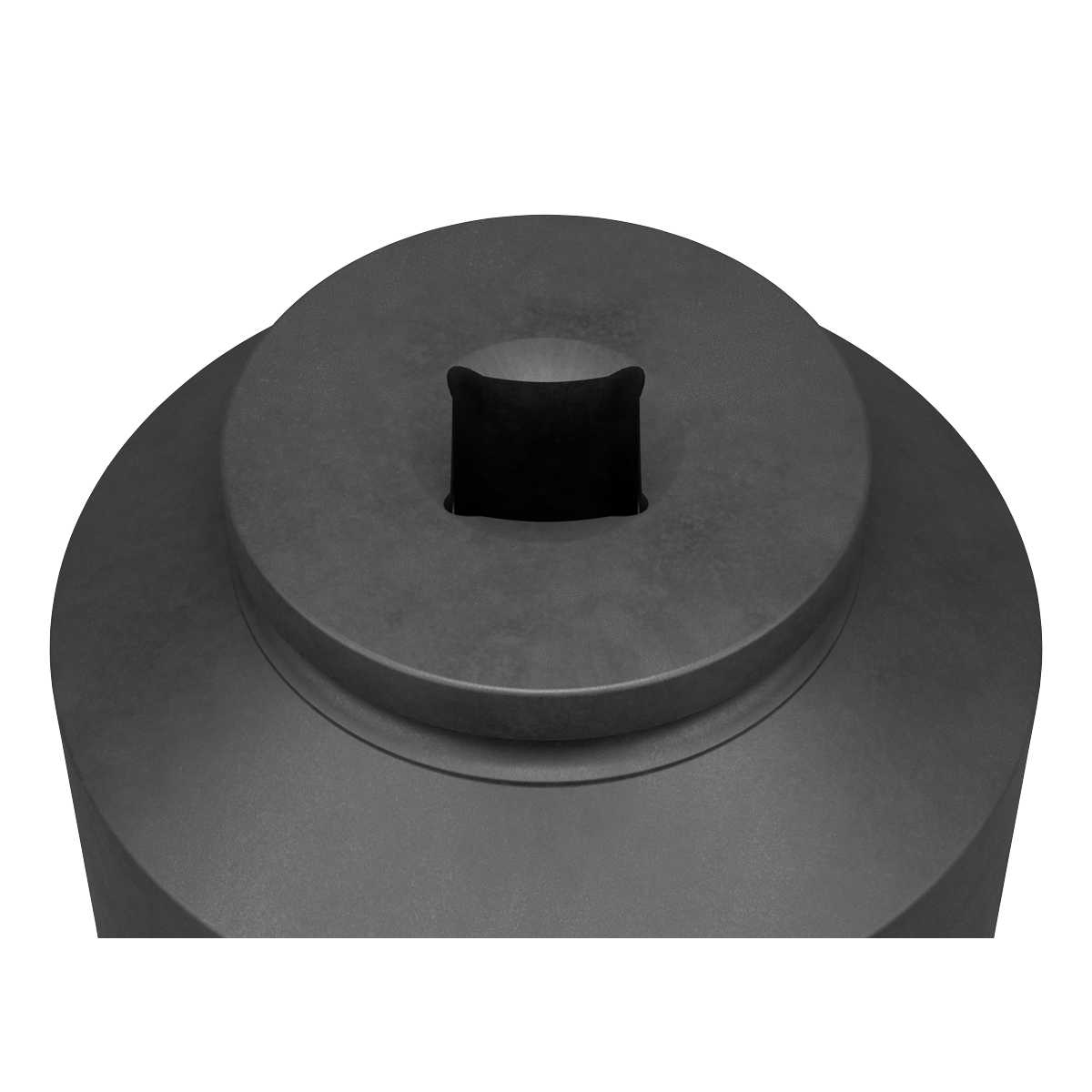 Premier IS1105 Premier Impact Socket 1"Sq Drive 105mm