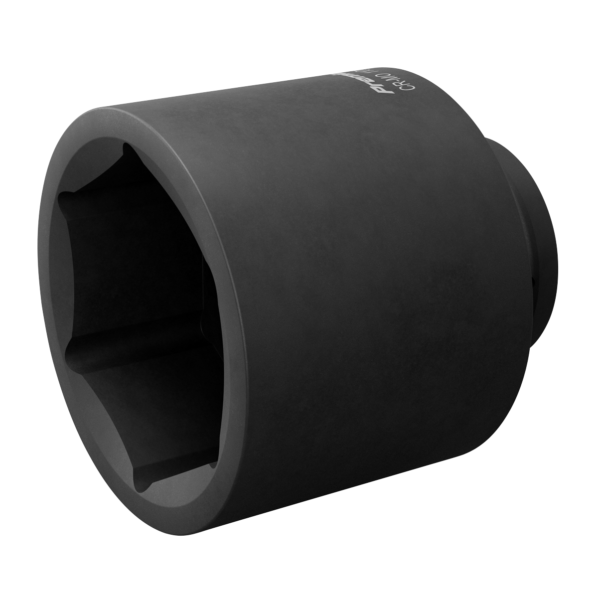 Premier IS1110D Premier Deep Impact Socket 1"Sq Drive 110mm