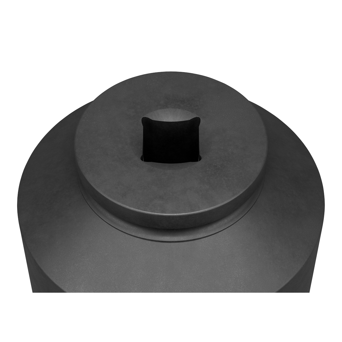 Premier IS1110D Premier Deep Impact Socket 1"Sq Drive 110mm