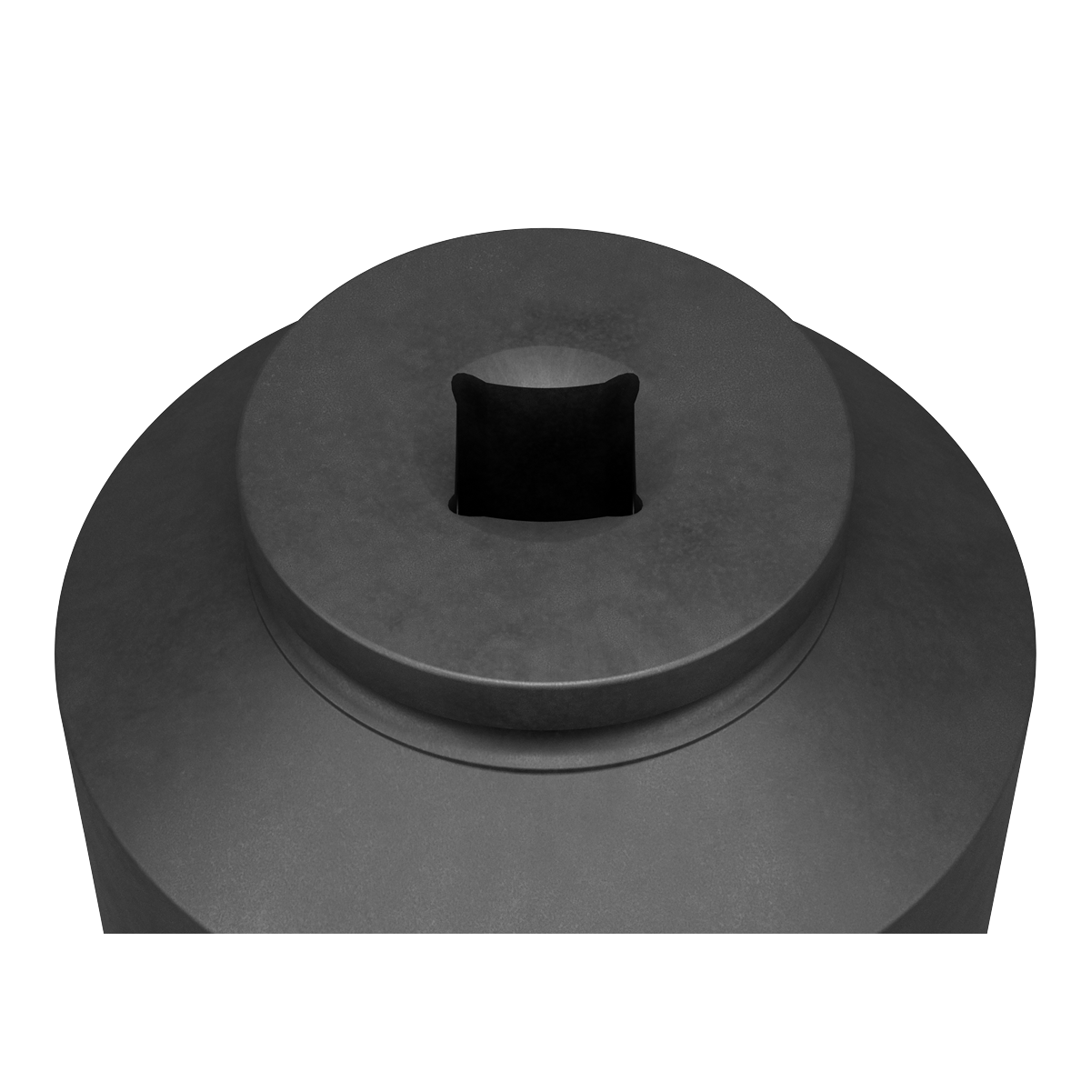 Premier IS1110 Premier Impact Socket 1"Sq Drive 110mm