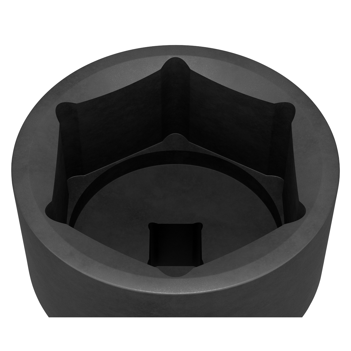 Premier IS1110 Premier Impact Socket 1"Sq Drive 110mm