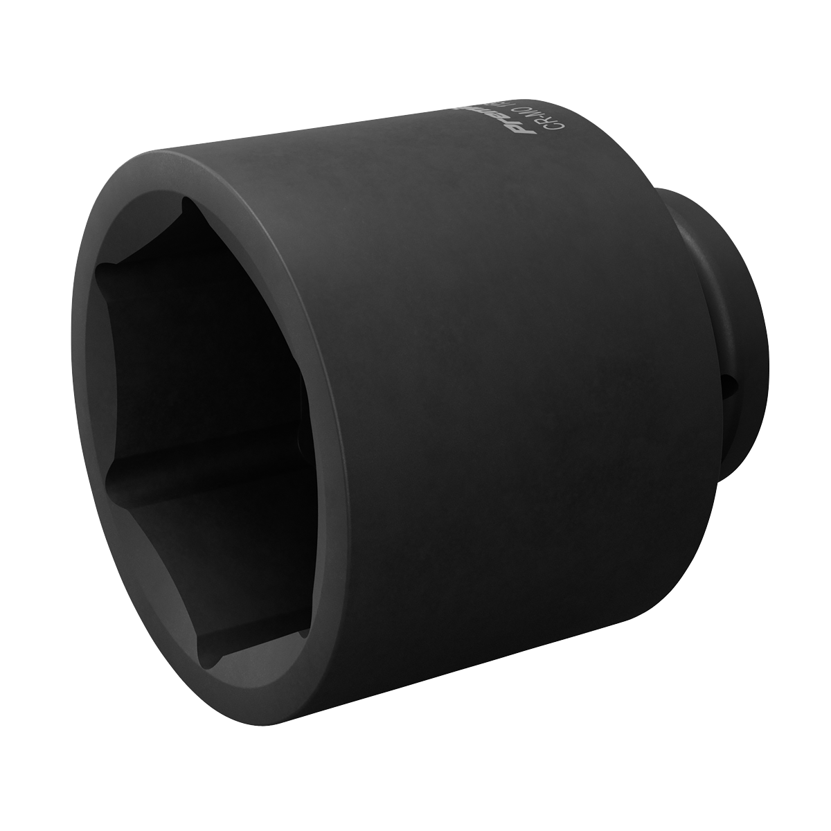 Premier IS1115D Premier Deep Impact Socket 1"Sq Drive 115mm