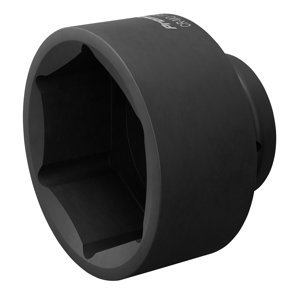 Premier IS1115 Premier Impact Socket 1"Sq Drive 115mm