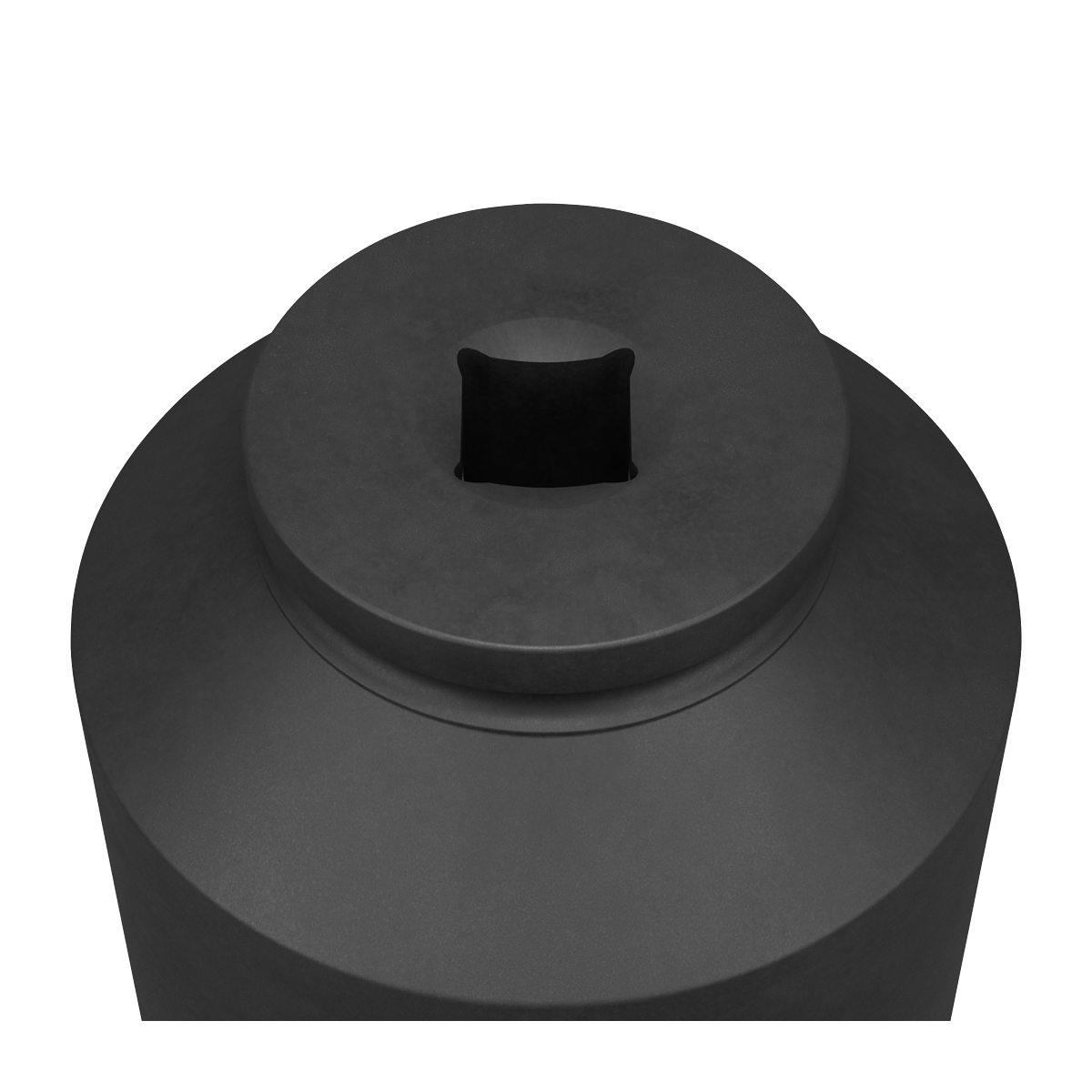 Premier IS1115 Premier Impact Socket 1"Sq Drive 115mm