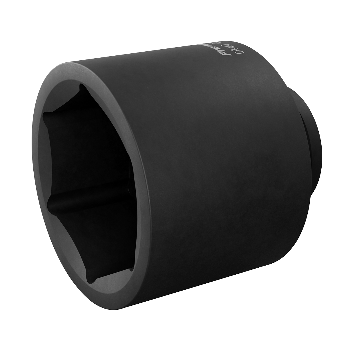 Premier IS1120D Premier Deep Impact Socket 1"Sq Drive 120mm