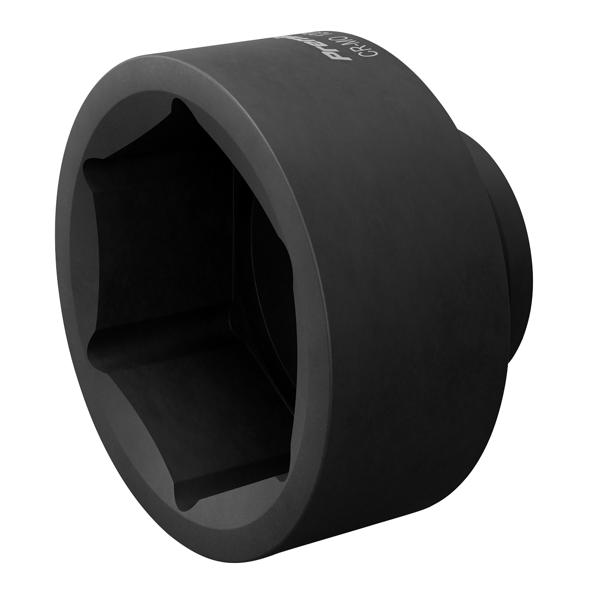 Premier IS1120 Premier Impact Socket 1"Sq Drive 120mm