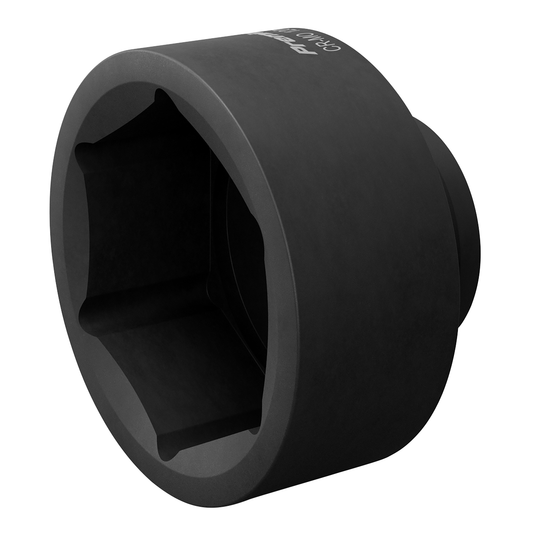 Premier IS1120 Premier Impact Socket 1"Sq Drive 120mm