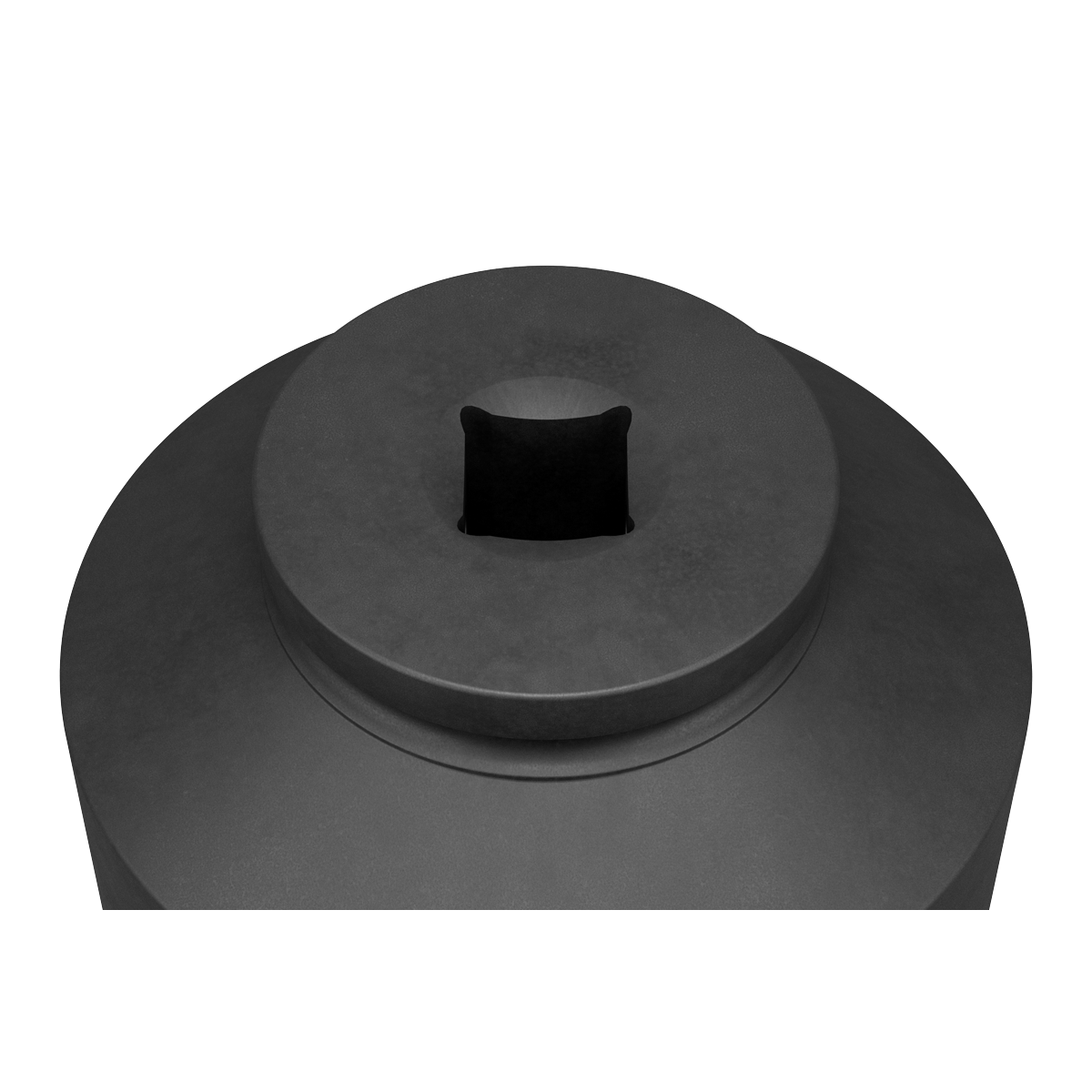 Premier IS1120 Premier Impact Socket 1"Sq Drive 120mm