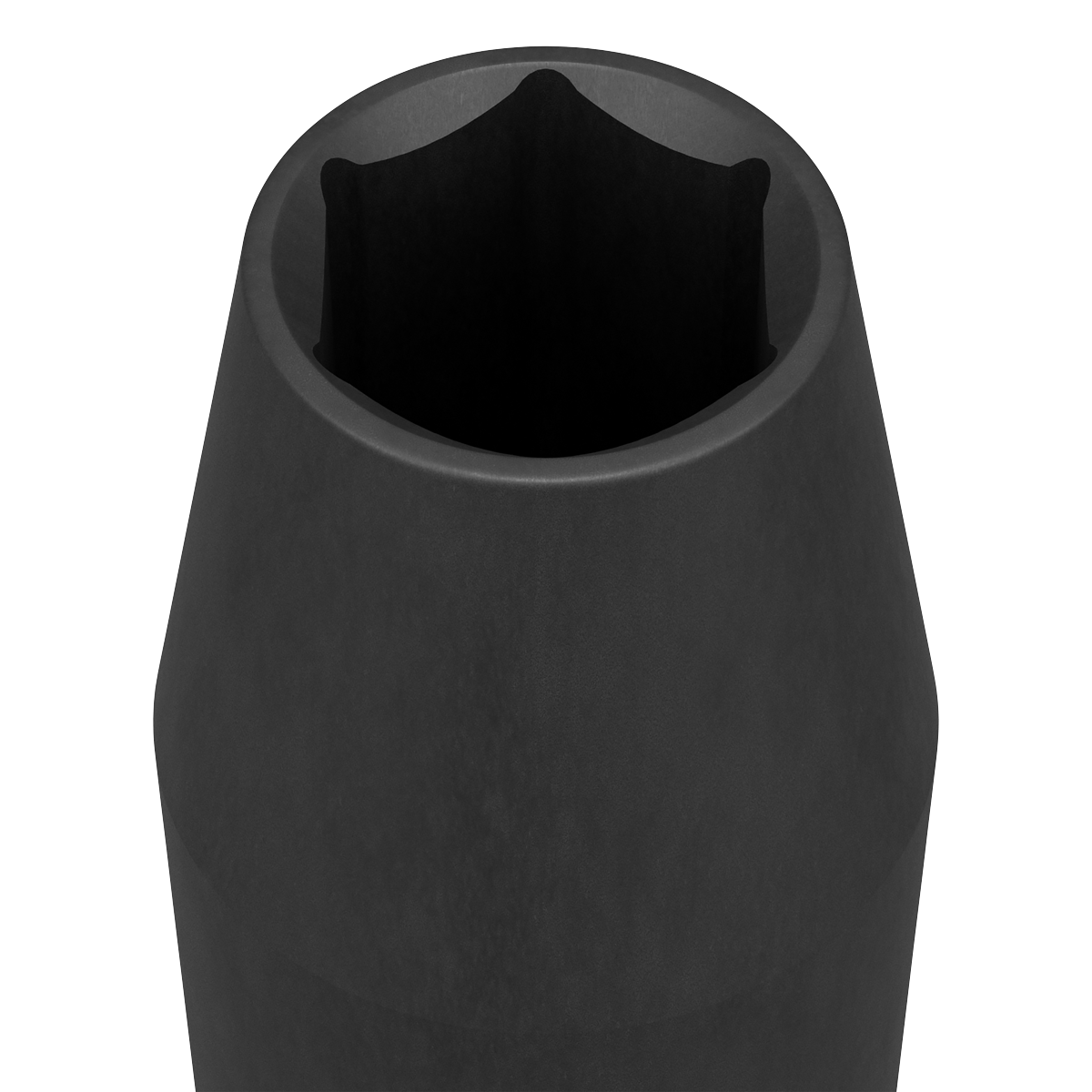 Premier IS1210D Premier Deep Impact Socket 1/2"Sq Drive 10mm