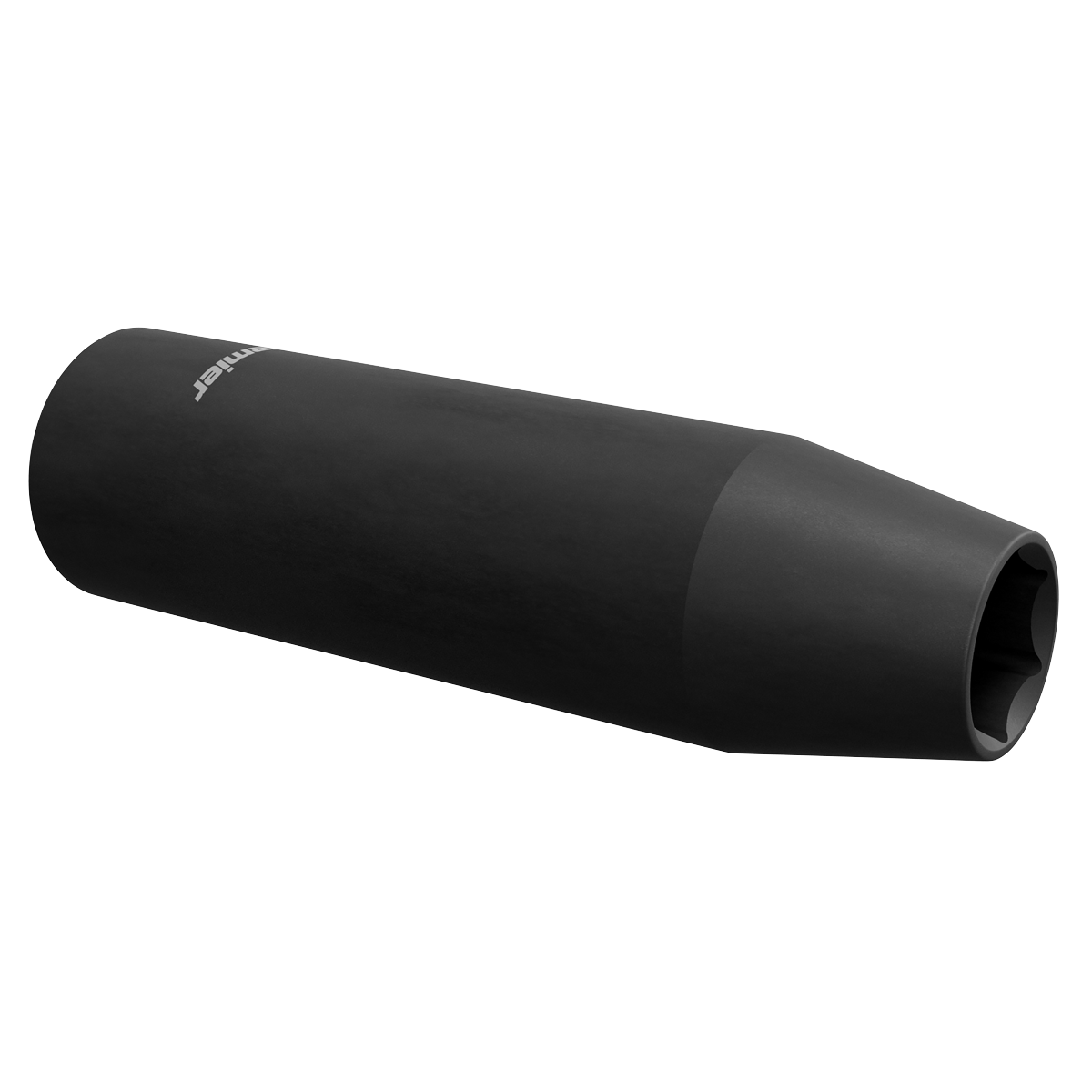 Premier IS1210D Premier Deep Impact Socket 1/2"Sq Drive 10mm