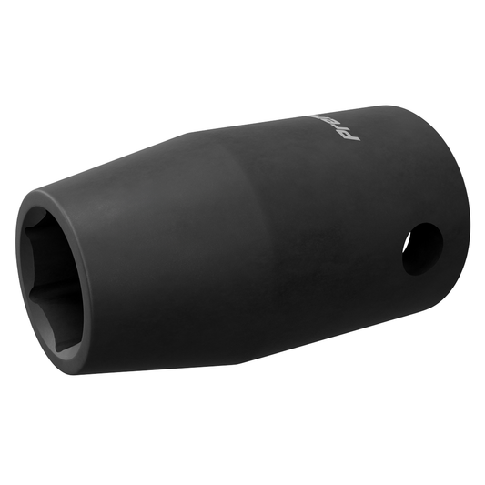 Premier IS1210 Premier Impact Socket 1/2"Sq Drive 10mm
