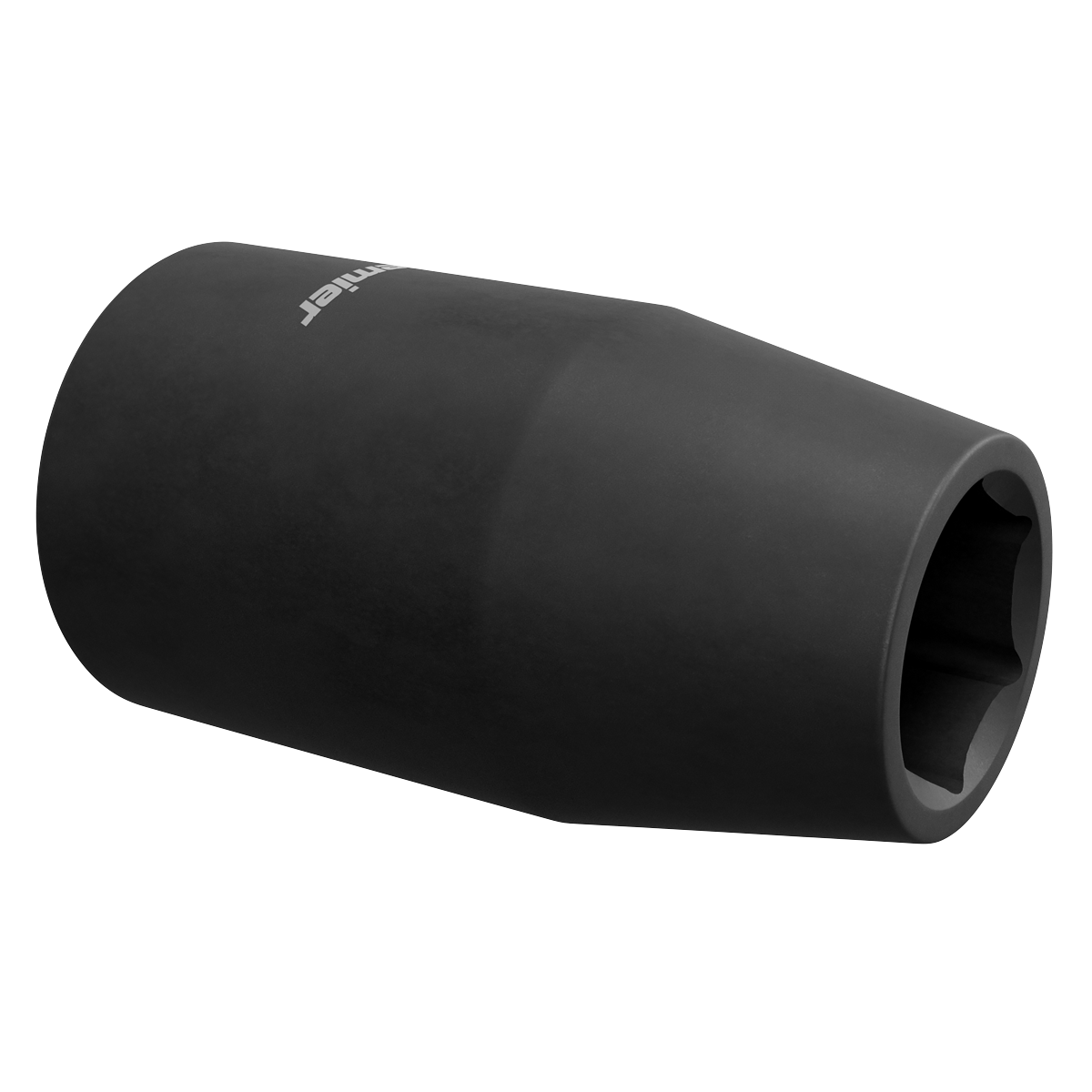 Premier IS1210 Premier Impact Socket 1/2"Sq Drive 10mm