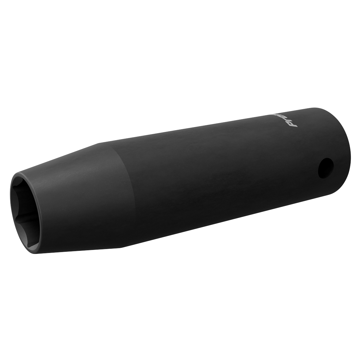 Premier IS1211D Premier Deep Impact Socket 1/2"Sq Drive 11mm