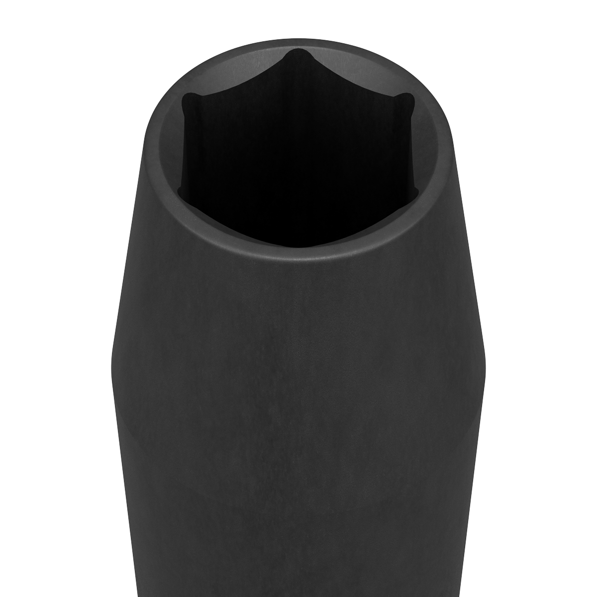 Premier IS1211D Premier Deep Impact Socket 1/2"Sq Drive 11mm