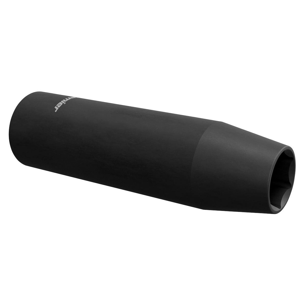 Premier IS1211D Premier Deep Impact Socket 1/2"Sq Drive 11mm