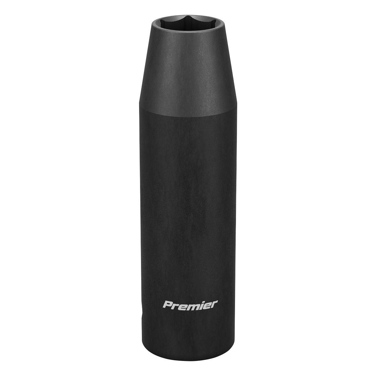 Premier IS1211D Premier Deep Impact Socket 1/2"Sq Drive 11mm