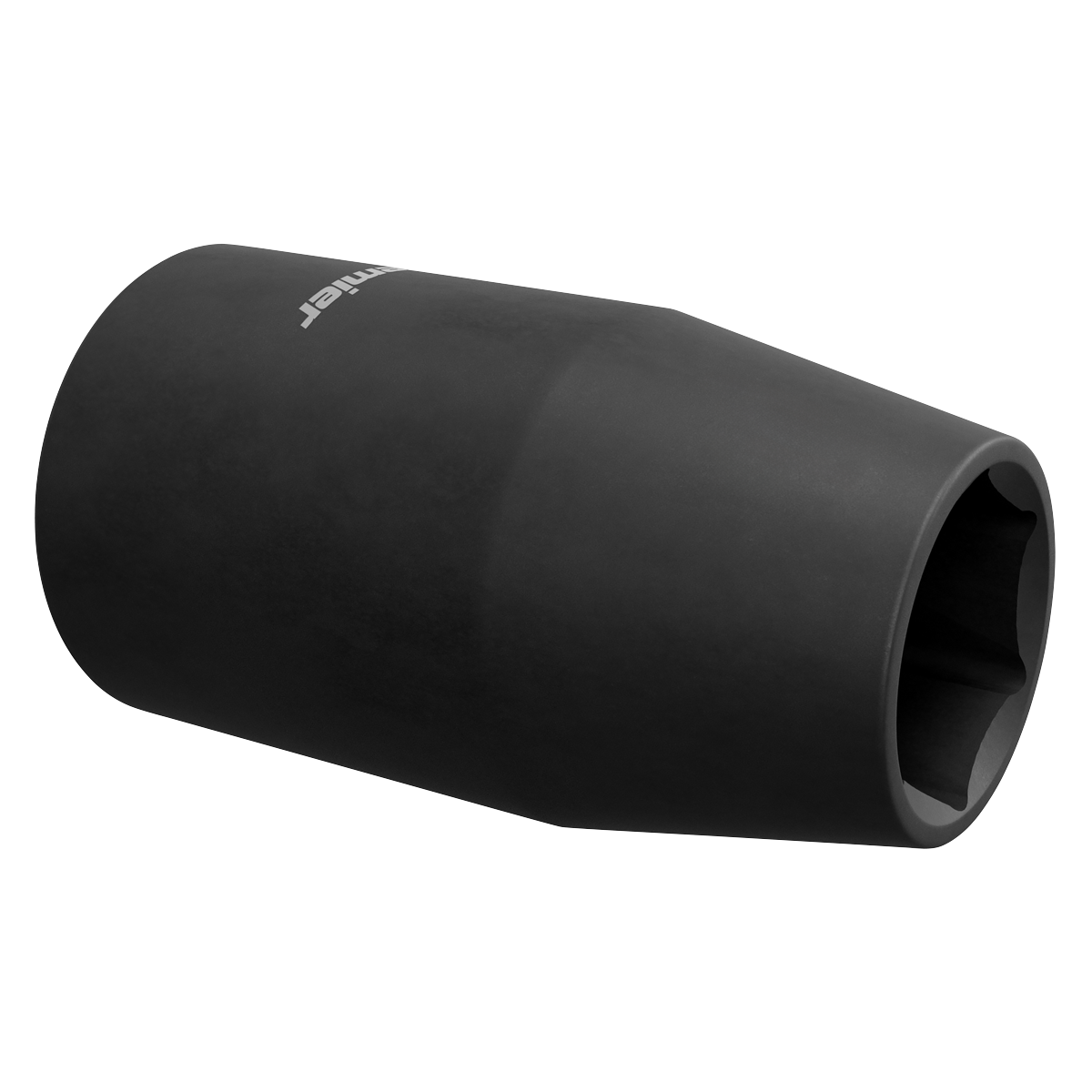 Premier IS1211 Premier Impact Socket 1/2"Sq Drive 11mm