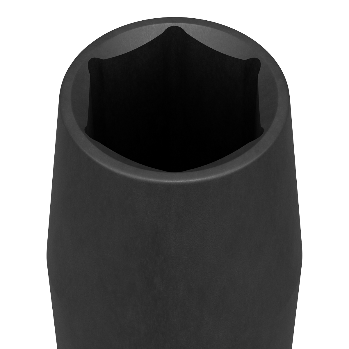 Premier IS1212D Premier Deep Impact Socket 1/2"Sq Drive 12mm