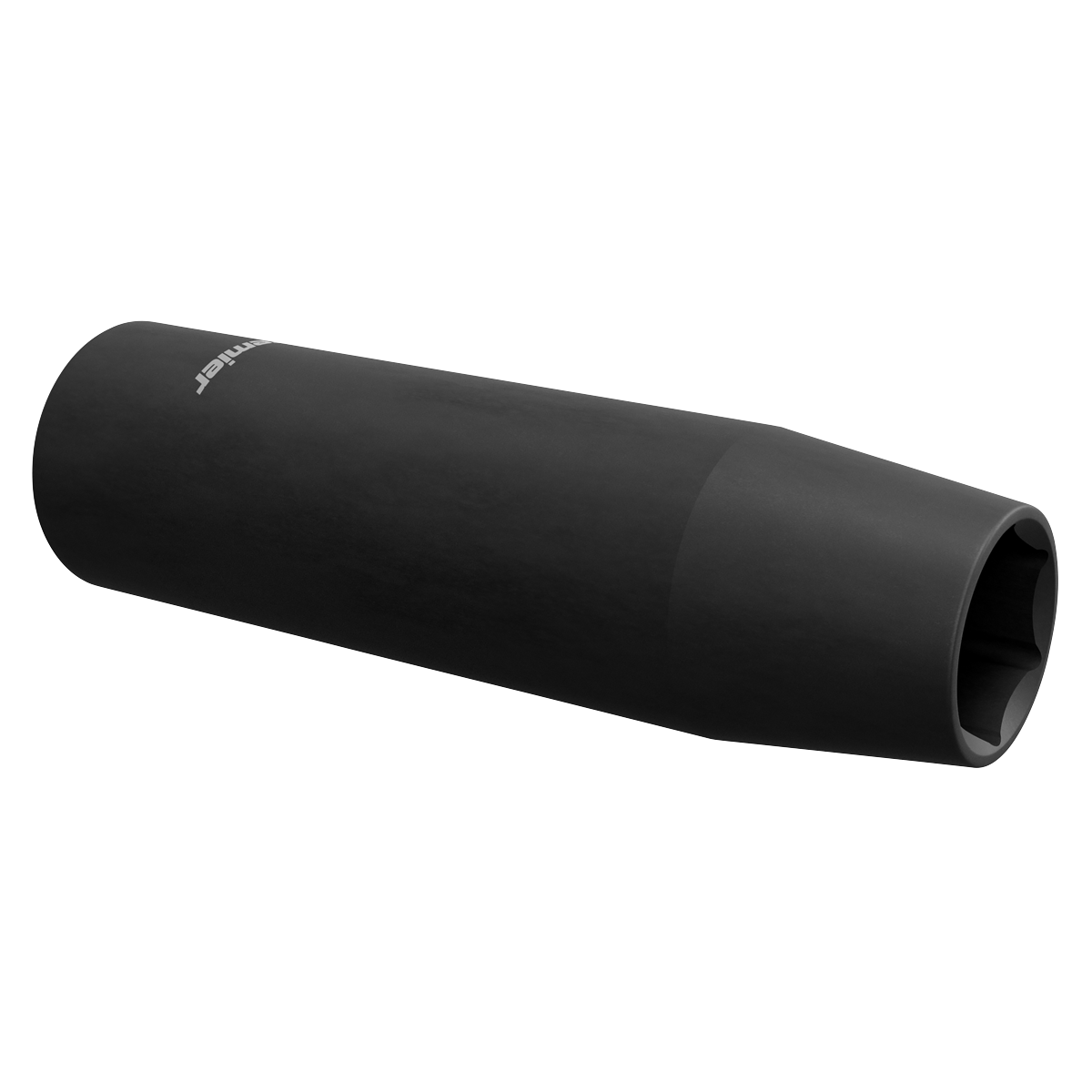 Premier IS1212D Premier Deep Impact Socket 1/2"Sq Drive 12mm