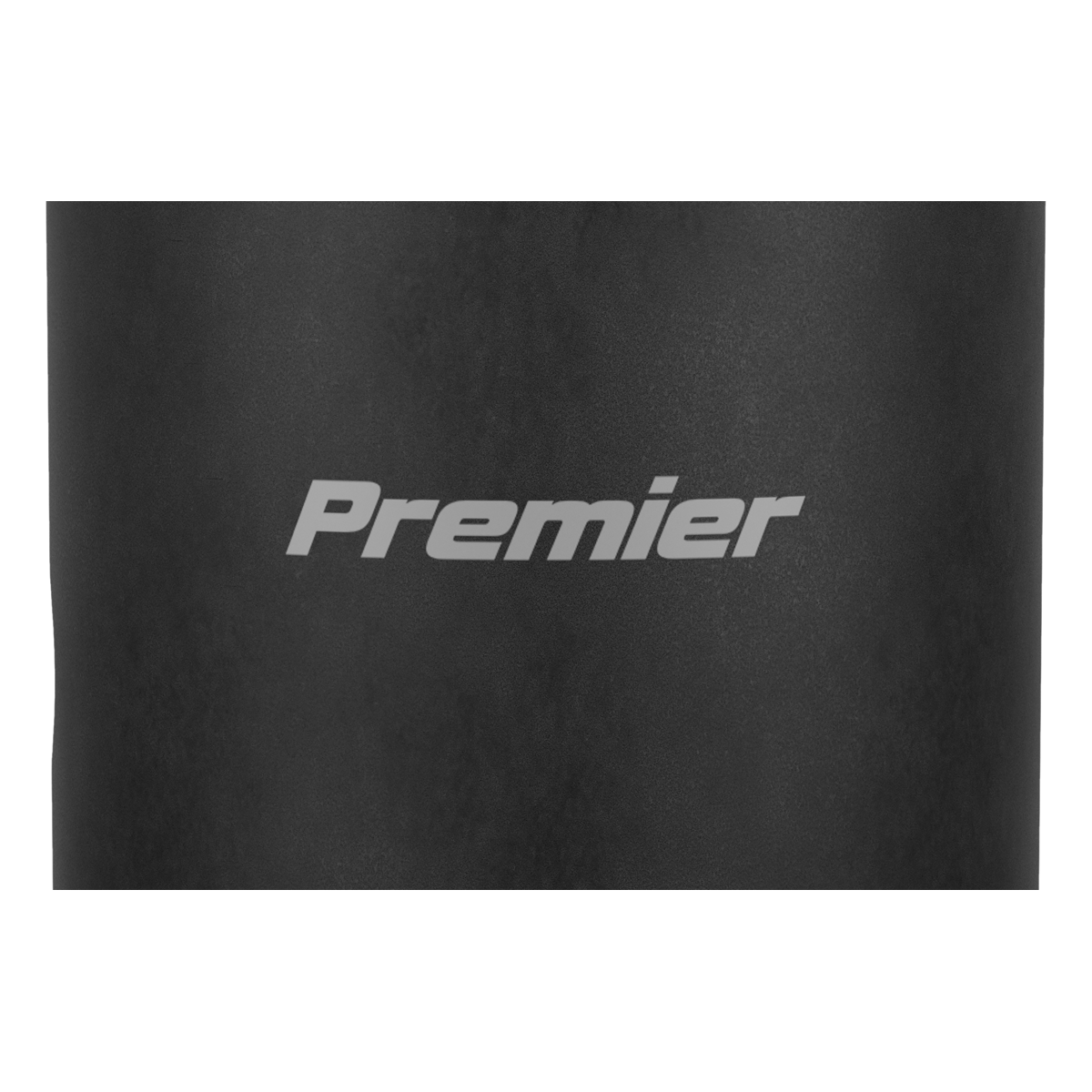 Premier IS1212 Premier Impact Socket 1/2"Sq Drive 12mm