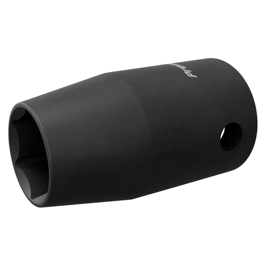 Premier IS1212 Premier Impact Socket 1/2"Sq Drive 12mm