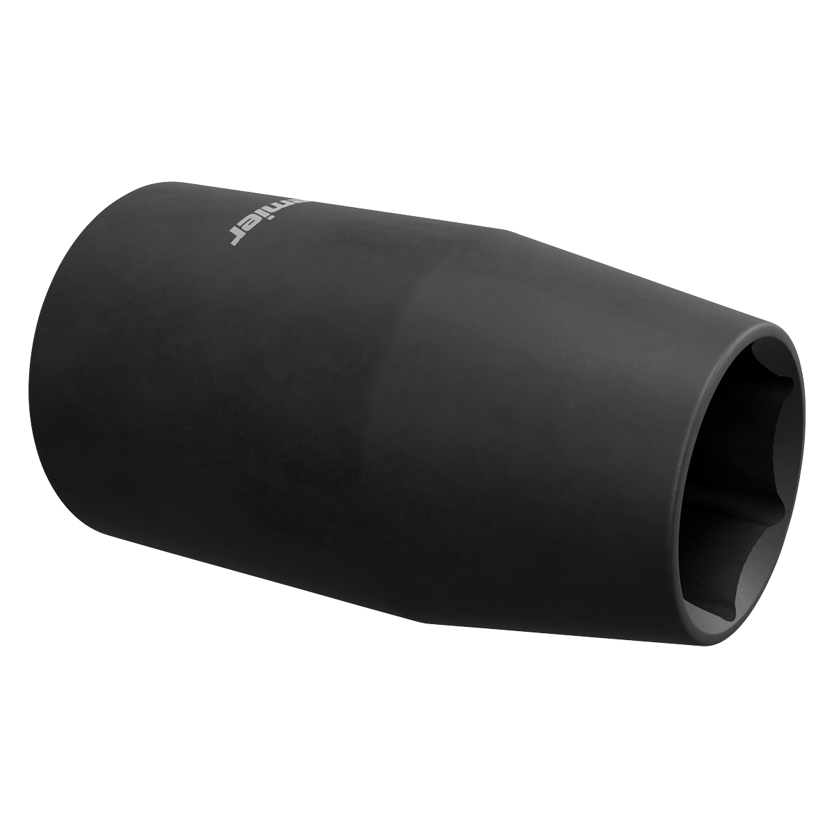 Premier IS1212 Premier Impact Socket 1/2"Sq Drive 12mm