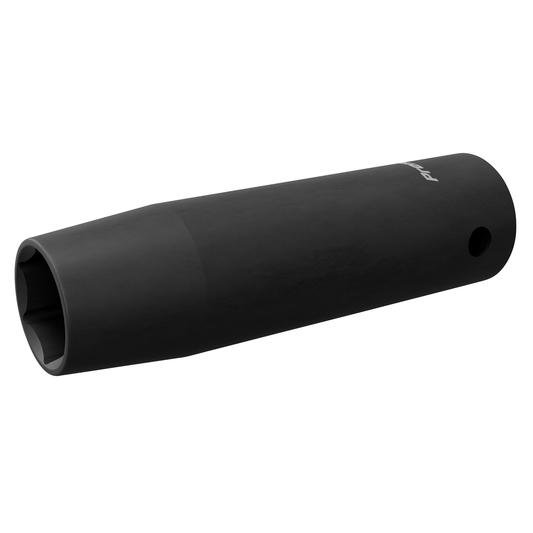 Premier IS1213D Premier Deep Impact Socket 1/2"Sq Drive 13mm