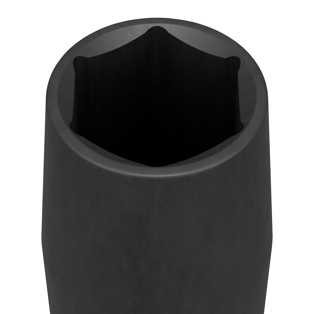 Premier IS1213D Premier Deep Impact Socket 1/2"Sq Drive 13mm