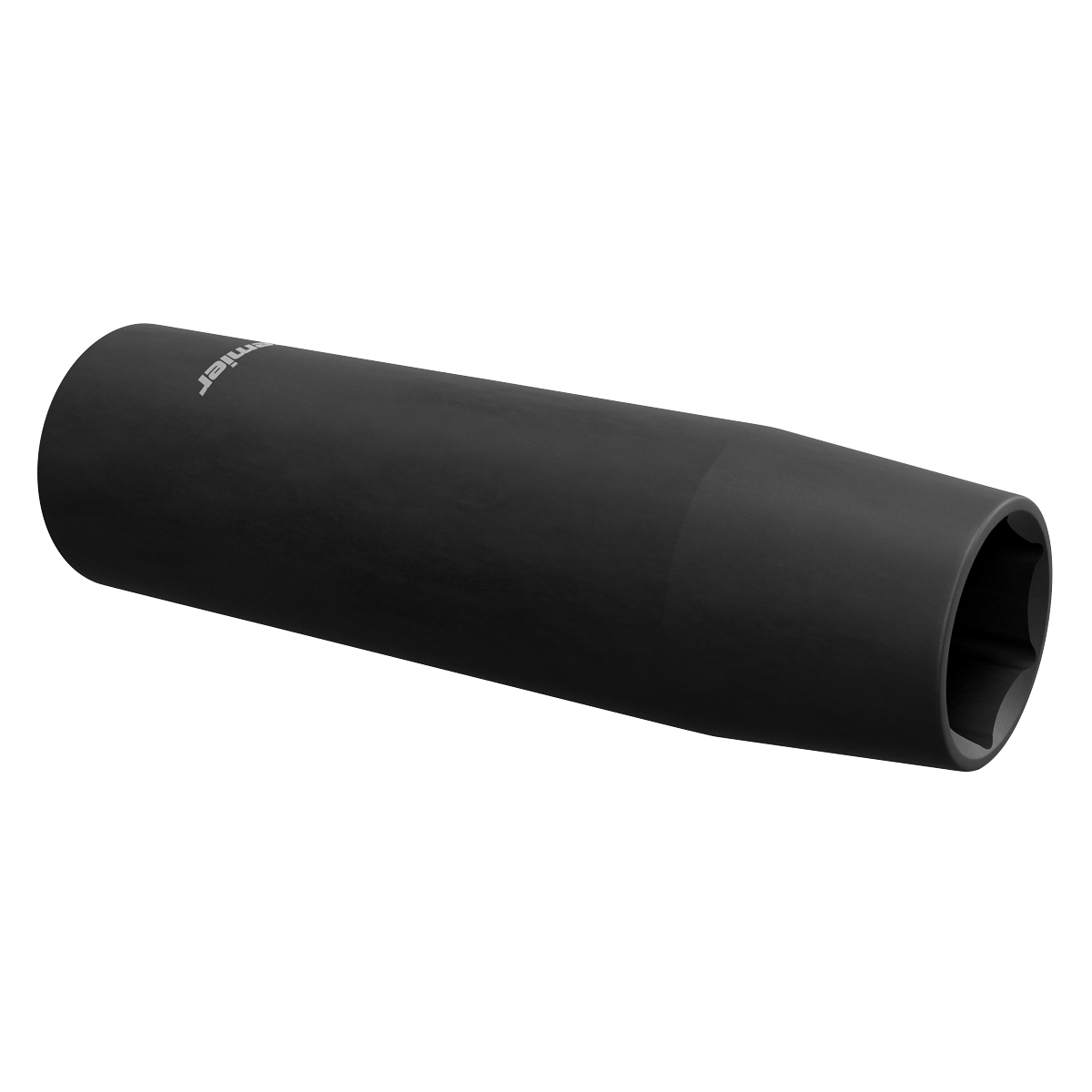 Premier IS1213D Premier Deep Impact Socket 1/2"Sq Drive 13mm