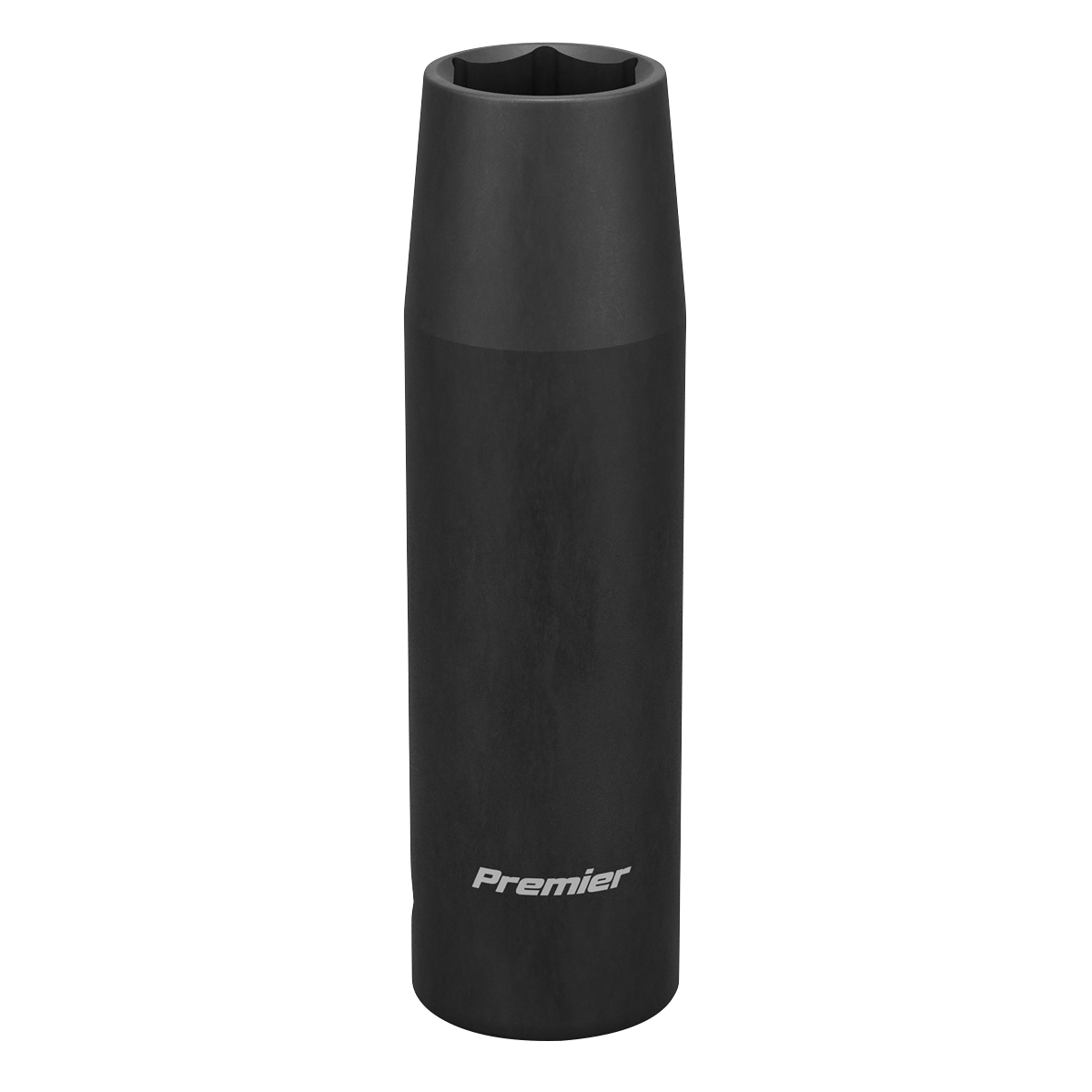 Premier IS1213D Premier Deep Impact Socket 1/2"Sq Drive 13mm