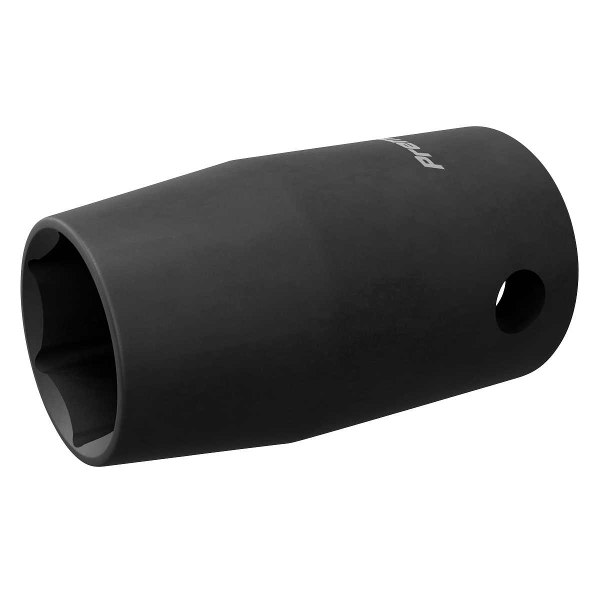 Premier IS1213 Premier Impact Socket 1/2"Sq Drive 13mm