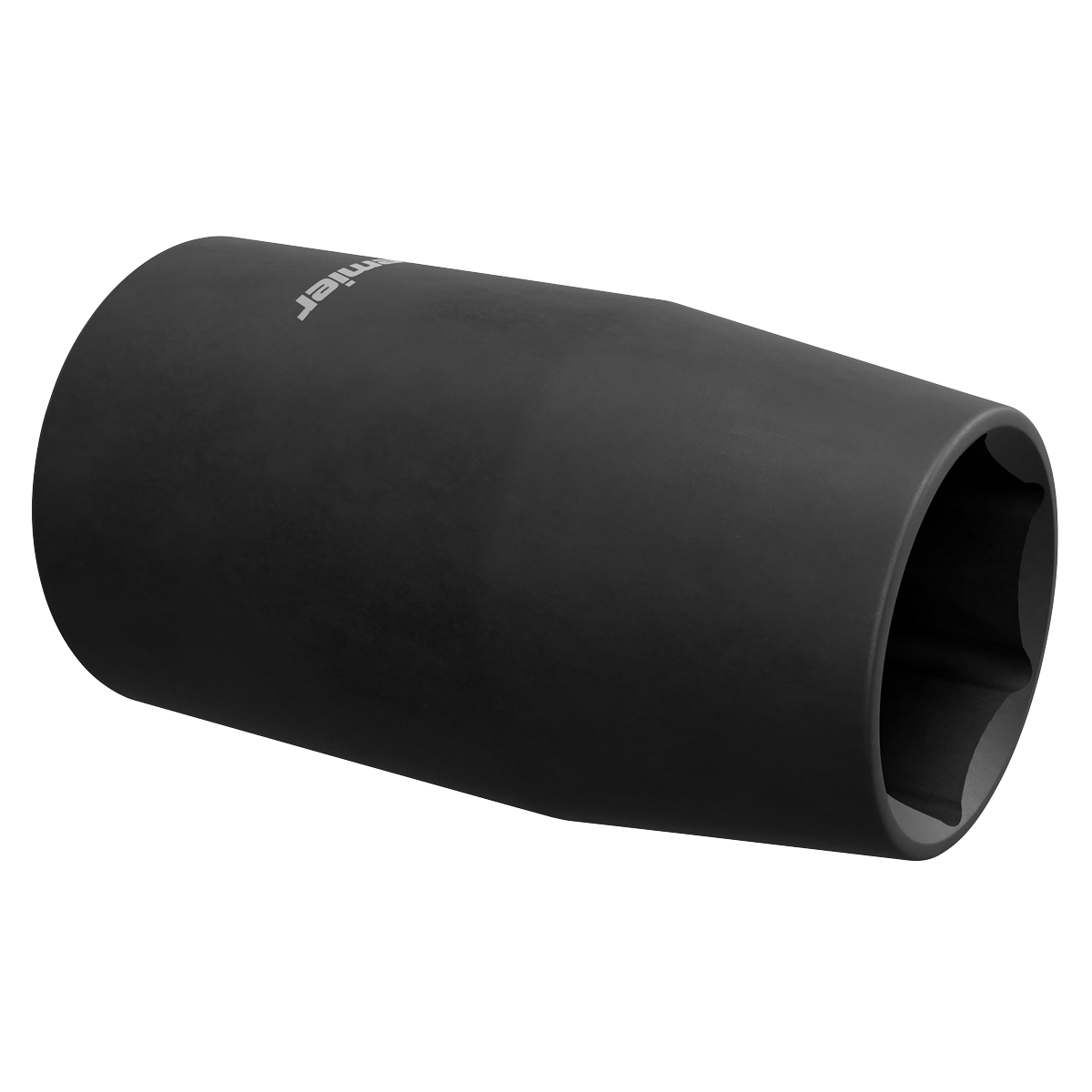 Premier IS1213 Premier Impact Socket 1/2"Sq Drive 13mm