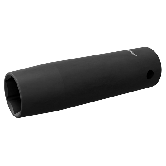 Premier IS1214D Premier Deep Impact Socket 1/2"Sq Drive 14mm