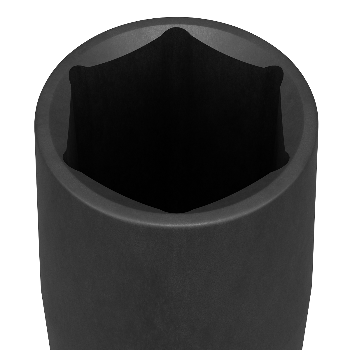 Premier IS1214D Premier Deep Impact Socket 1/2"Sq Drive 14mm