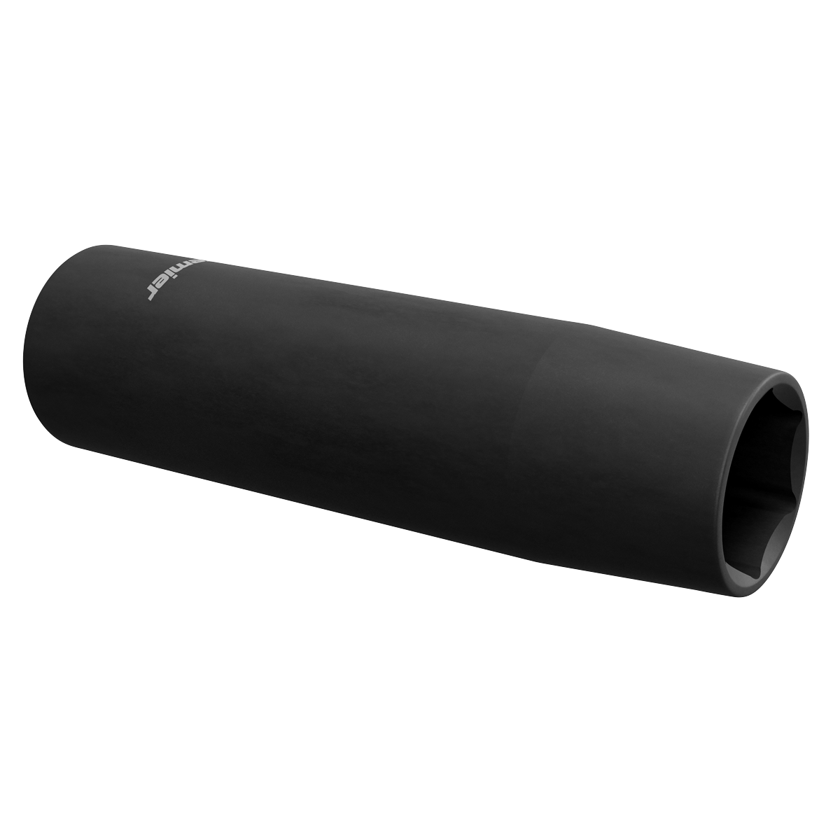 Premier IS1214D Premier Deep Impact Socket 1/2"Sq Drive 14mm