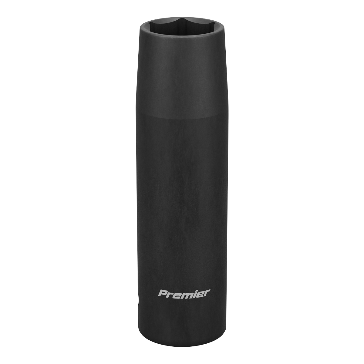 Premier IS1214D Premier Deep Impact Socket 1/2"Sq Drive 14mm