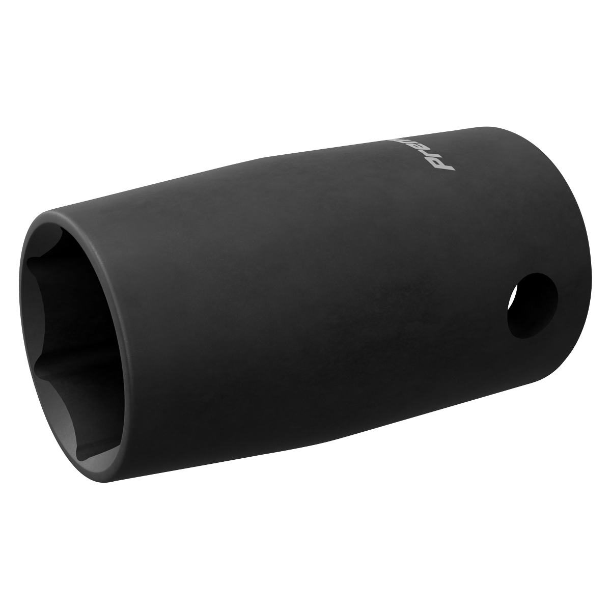 Premier IS1214 Premier Impact Socket 1/2"Sq Drive 14mm