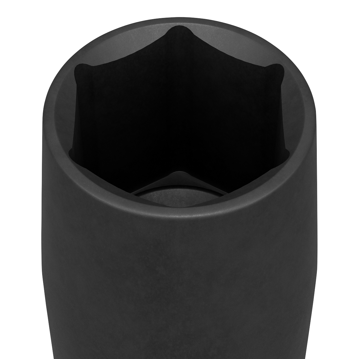 Premier IS1214 Premier Impact Socket 1/2"Sq Drive 14mm