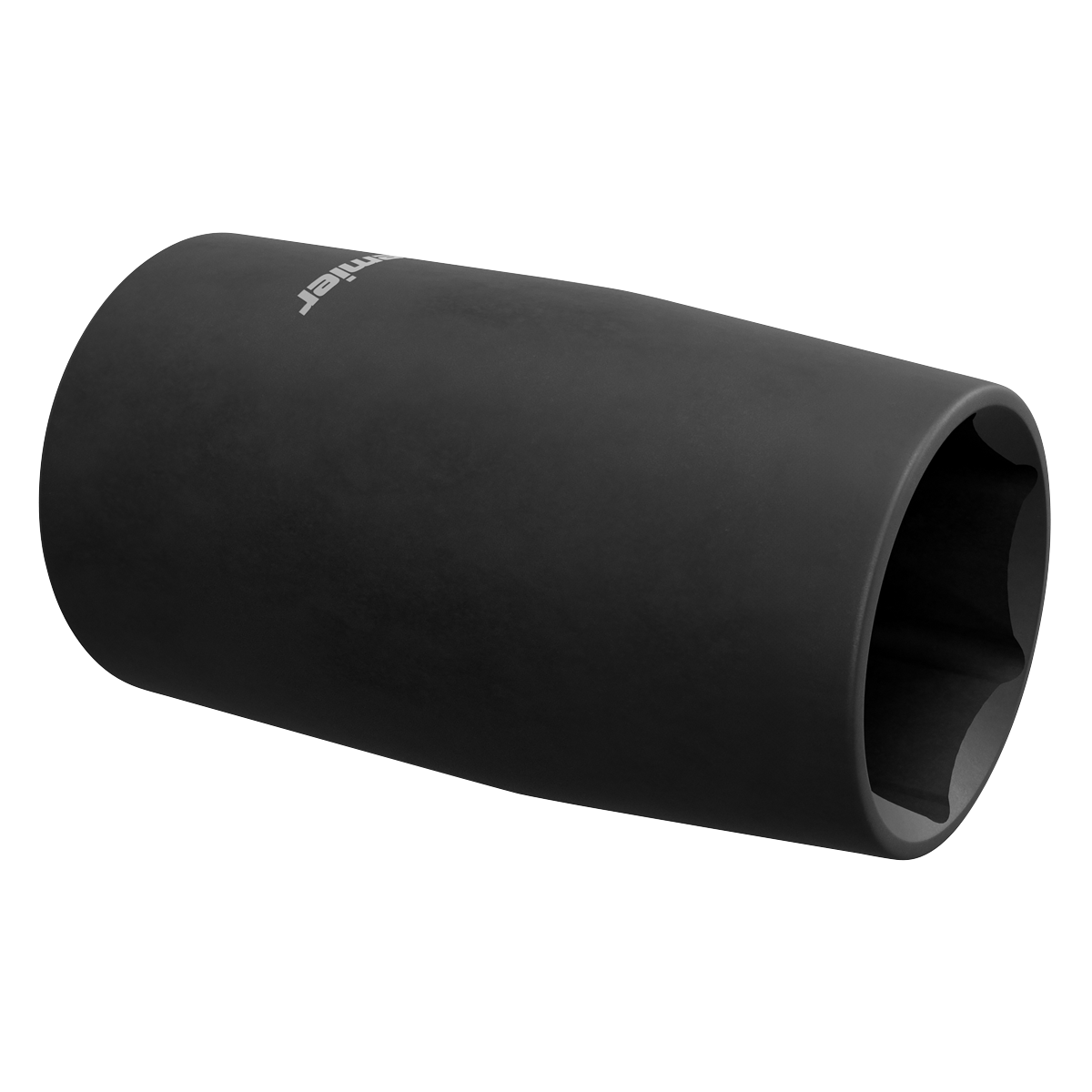 Premier IS1214 Premier Impact Socket 1/2"Sq Drive 14mm