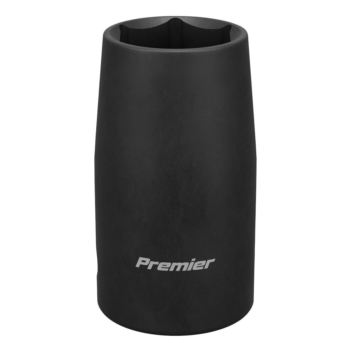 Premier IS1214 Premier Impact Socket 1/2"Sq Drive 14mm
