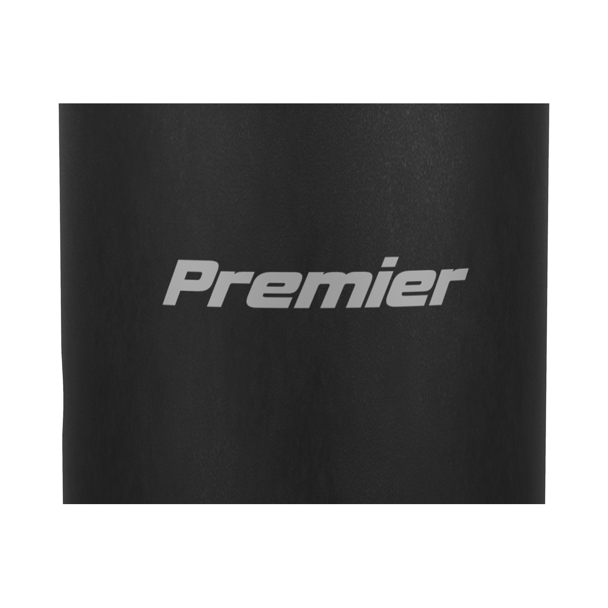Premier IS1215D Premier Deep Impact Socket 1/2"Sq Drive 15mm