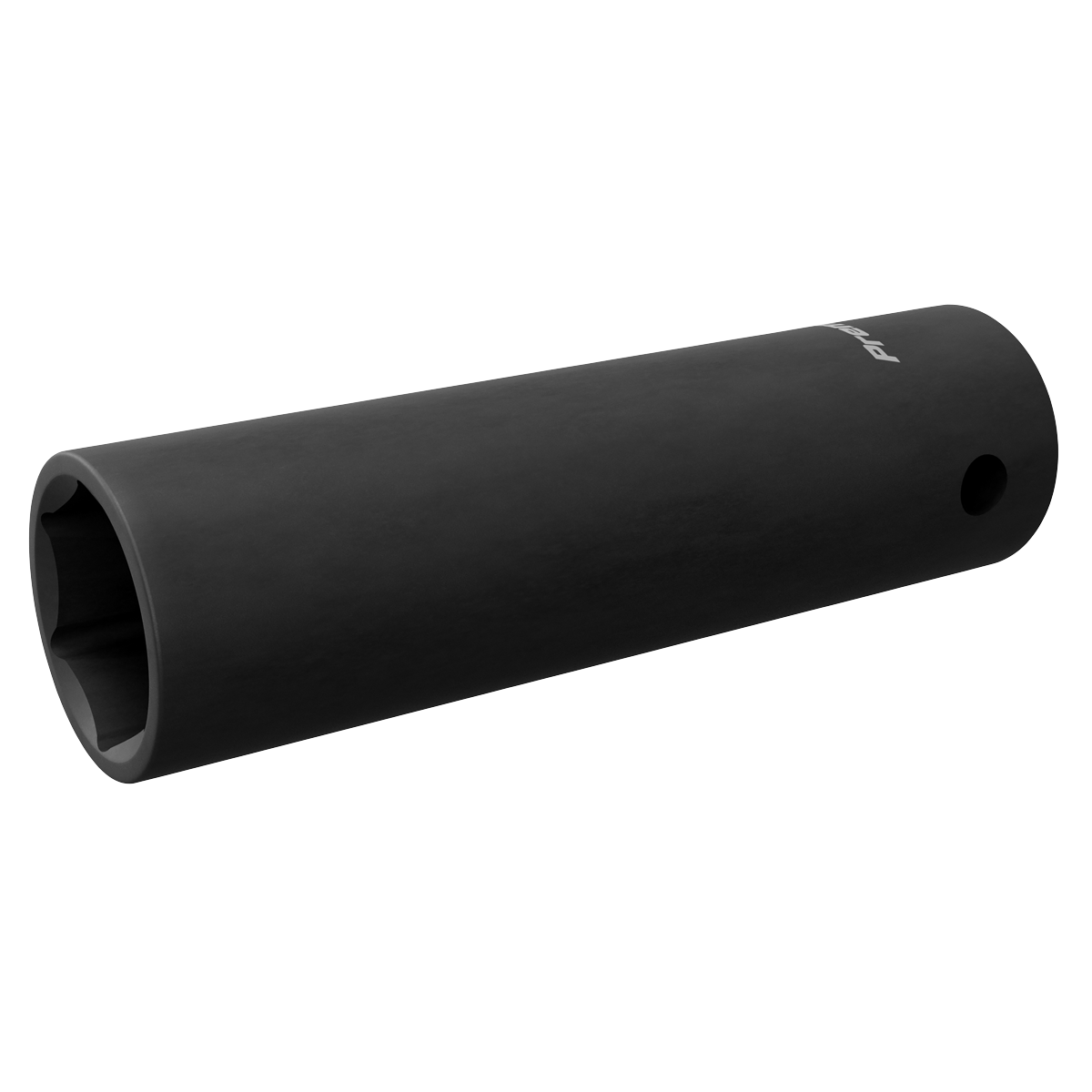 Premier IS1215D Premier Deep Impact Socket 1/2"Sq Drive 15mm